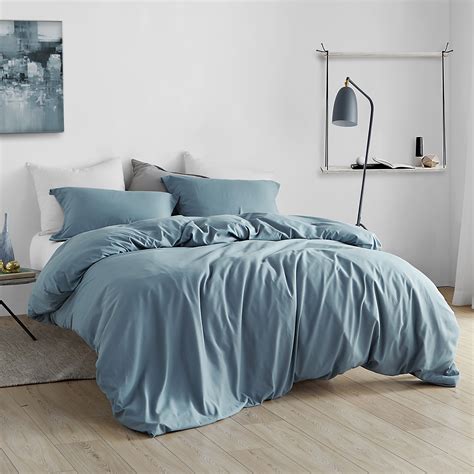 extra large queen duvet cover